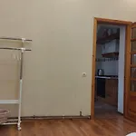 успенская 16. Appartement *