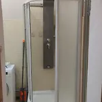 Appartement успенская 16. Odessa