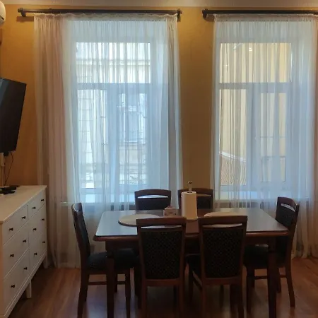 успенская 16. אודסה