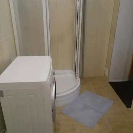 Апартаменты Успенская 16. Apartment Odesa