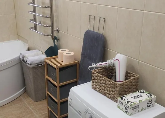 успенская 16. * Odessza