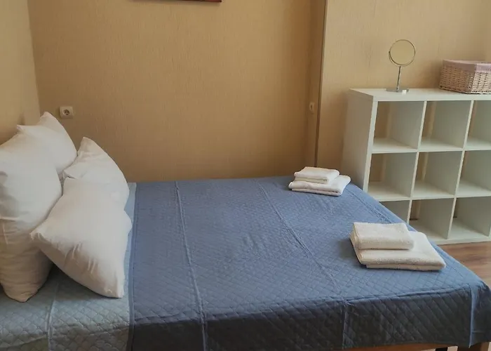 успенская 16.