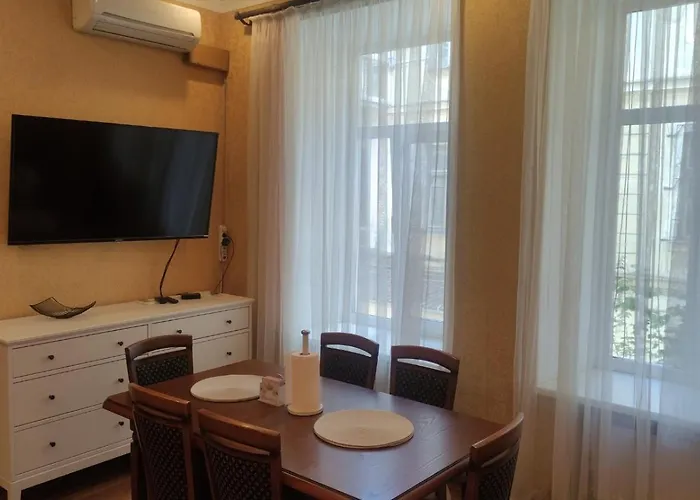 успенская 16. * Odesa