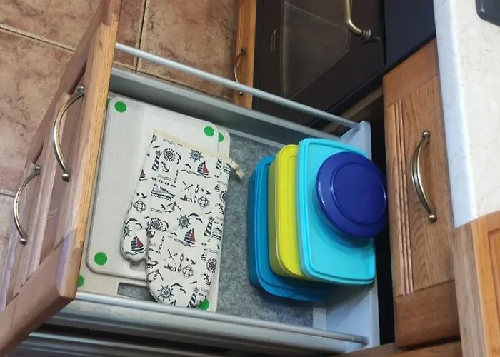 Apartman успенская 16.