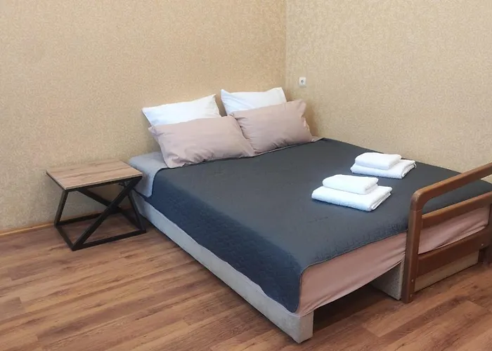 успенская 16.