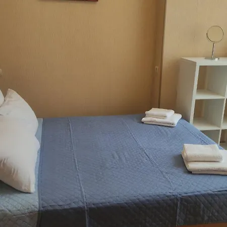 успенская 16.