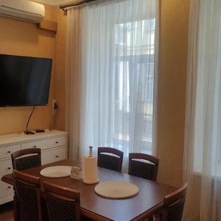 успенская 16. * Odessa