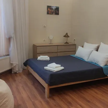 успенская 16. Odessa