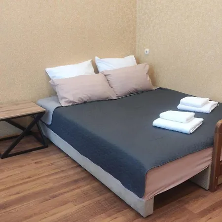 успенская 16.