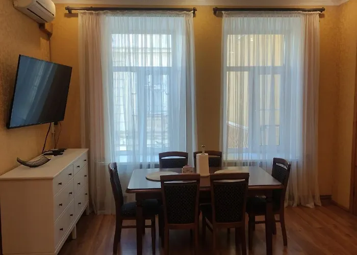 успенская 16. Odessa