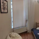 успенская 16. 敖德萨
